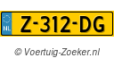 Z312DG
