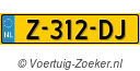 Z312DJ