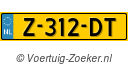 Z312DT