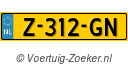 Z312GN