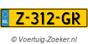Z312GR