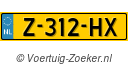 Z312HX