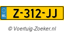 Z312JJ