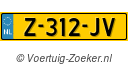 Z312JV
