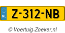 Z312NB