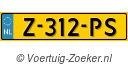 Z312PS