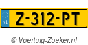 Z312PT