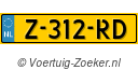 Z312RD