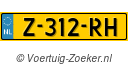 Z312RH