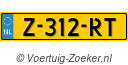 Z312RT