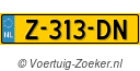 Z313DN
