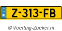 Z313FB