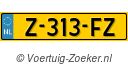 Z313FZ