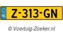 Z313GN