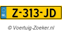 Z313JD