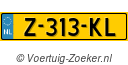 Z313KL