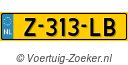 Z313LB