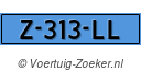 Z-313-LL
