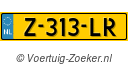 Z313LR
