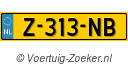 Z313NB