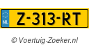 Z313RT