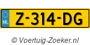 Z314DG