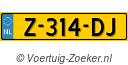 Z314DJ
