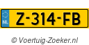 Z314FB