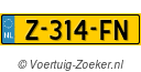 Z314FN