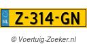 Z314GN