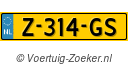 Z314GS