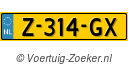 Z314GX