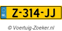 Z314JJ