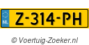 Z314PH