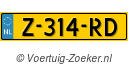Z314RD