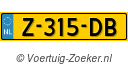 Z315DB
