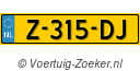 Z315DJ