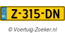 Z315DN