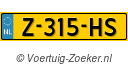 Z315HS