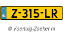Z315LR
