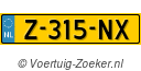 Z315NX
