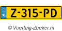Z315PD