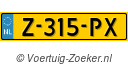 Z315PX