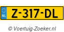Z317DL