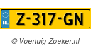 Z317GN