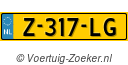 Z317LG