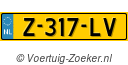 Z317LV