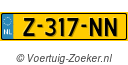 Z317NN