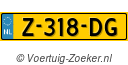 Z318DG