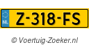 Z318FS